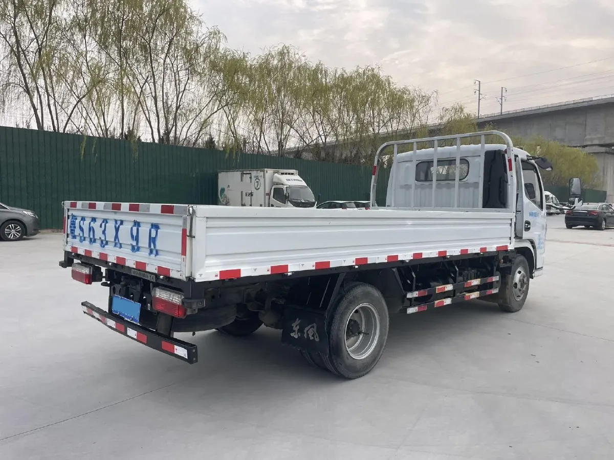 2007 Landwind X6 2.0L 114HP L4 5MT,autocango,china used car exporter,china ev exporter,chinese used car exporter,chinese used ev exporter