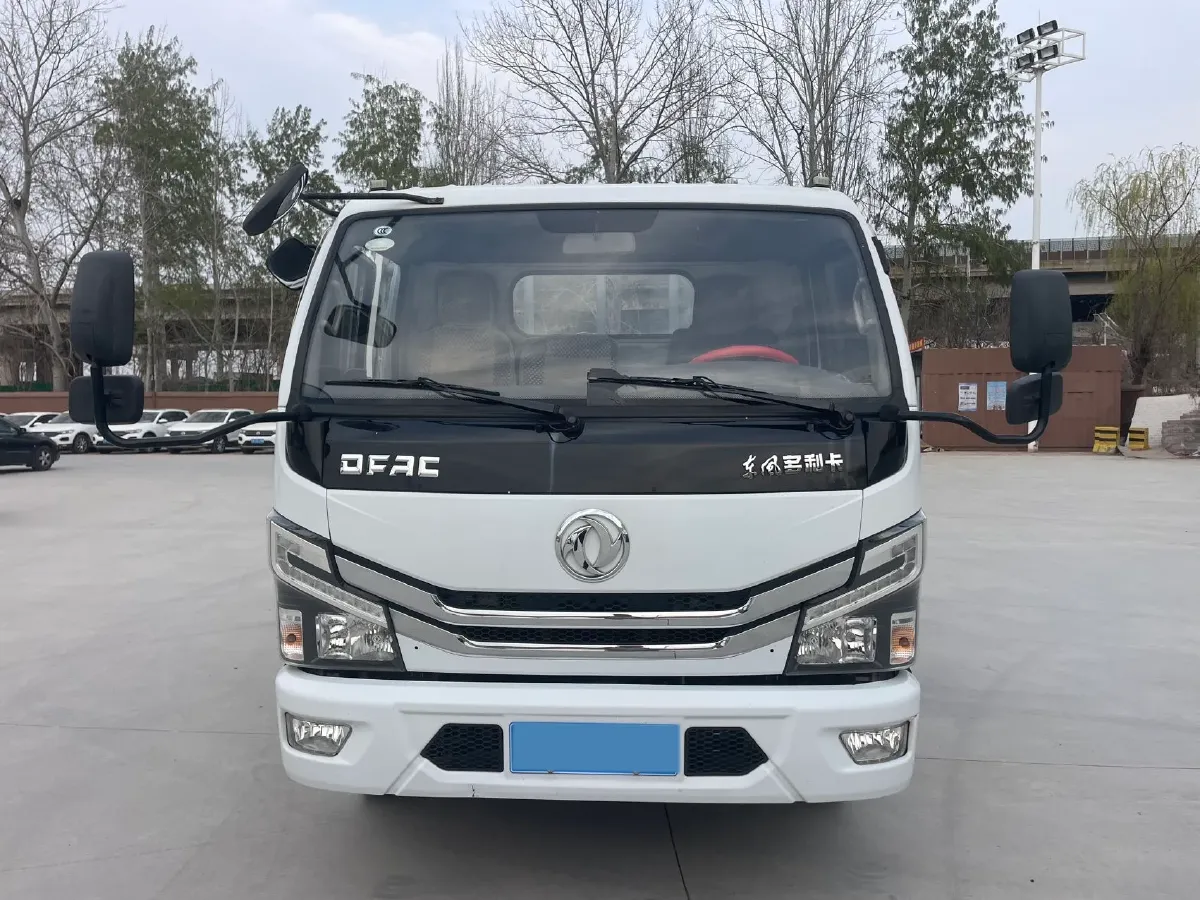2007 Landwind X6 2.0L 114HP L4 5MT,autocango,china used car exporter,china ev exporter,chinese used car exporter,chinese used ev exporter