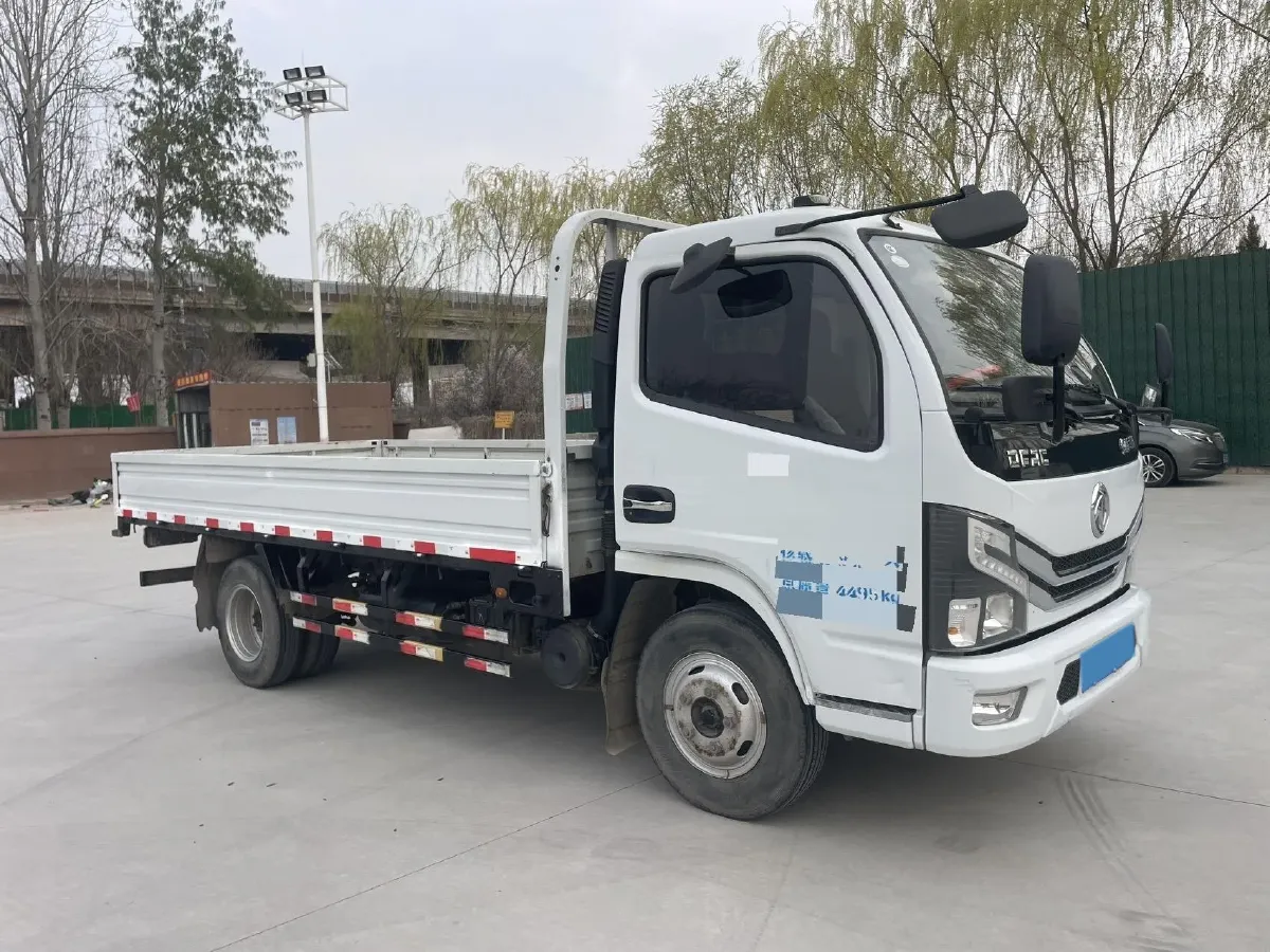 2007 Landwind X6 2.0L 114HP L4 5MT,autocango,china used car exporter,china ev exporter,chinese used car exporter,chinese used ev exporter