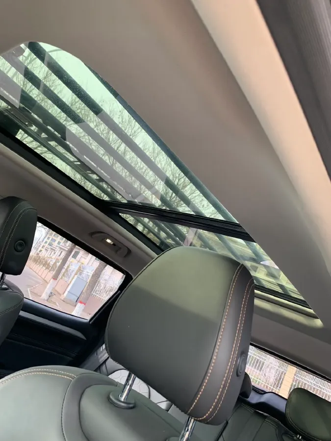 2022 Haval Dargo 1.5T 184HP L4 7DCT,autocango,china used car exporter,china ev exporter,chinese used car exporter,chinese used ev exporter