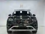 2023 Volkswagen Tayron 1.4T 150HP L4 7DCT