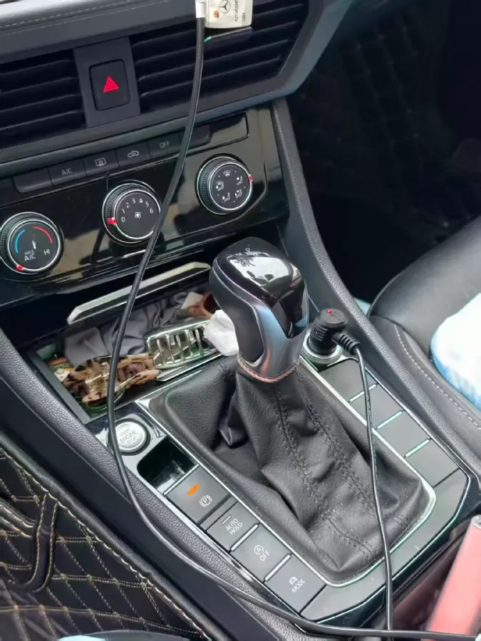 2020 Volkswagen Sagitar 1.4T 150HP L4 7DCT,autocango,china used car exporter,china ev exporter,chinese used car exporter,chinese used ev exporter