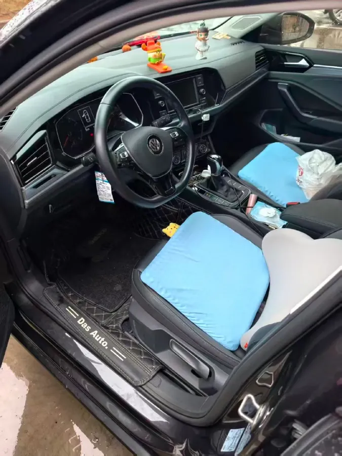 2020 Volkswagen Sagitar 1.4T 150HP L4 7DCT,autocango,china used car exporter,china ev exporter,chinese used car exporter,chinese used ev exporter