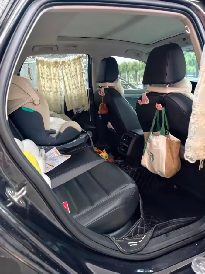 2020 Volkswagen Sagitar 1.4T 150HP L4 7DCT,autocango,china used car exporter,china ev exporter,chinese used car exporter,chinese used ev exporter