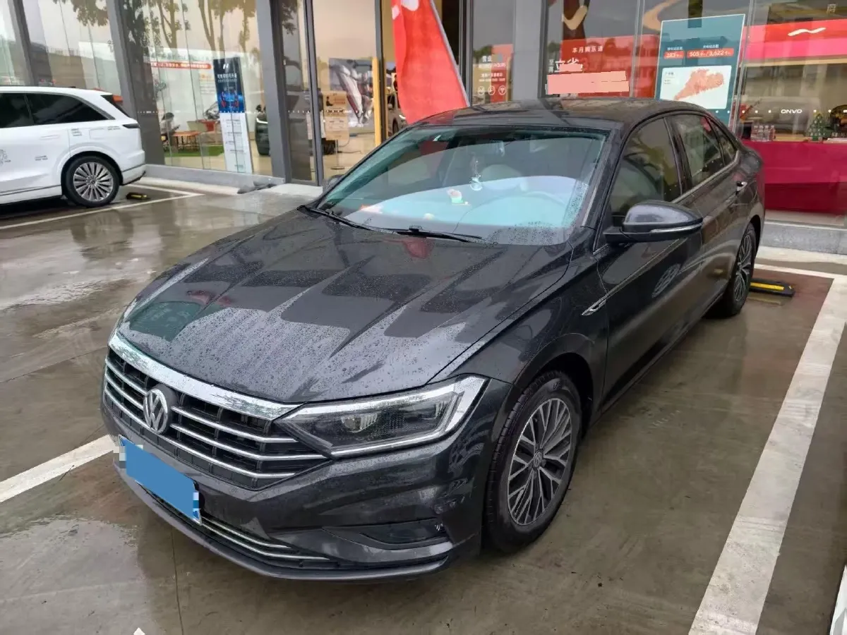 2020 Volkswagen Sagitar 1.4T 150HP L4 7DCT,autocango,china used car exporter,china ev exporter,chinese used car exporter,chinese used ev exporter