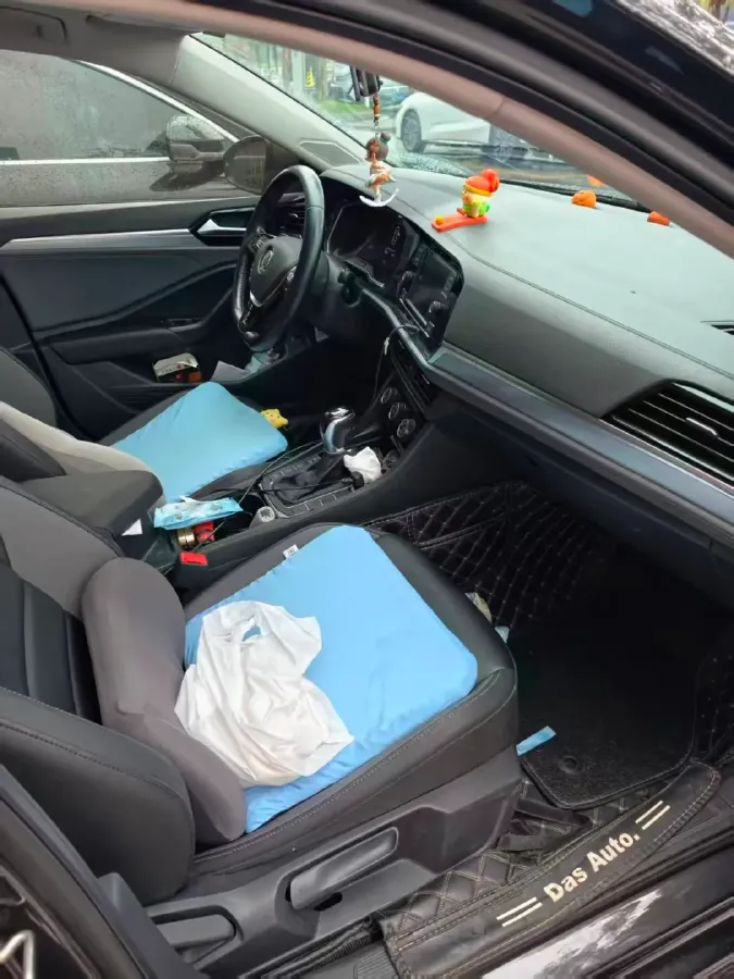 2020 Volkswagen Sagitar 1.4T 150HP L4 7DCT,autocango,china used car exporter,china ev exporter,chinese used car exporter,chinese used ev exporter