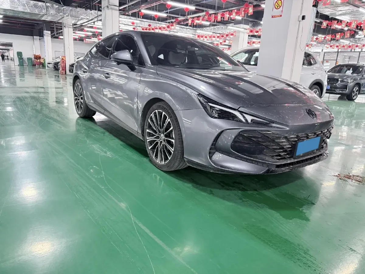 2023 MG 7 1.5T 188HP L4 7DCT,autocango,china used car exporter,china ev exporter,chinese used car exporter,chinese used ev exporter
