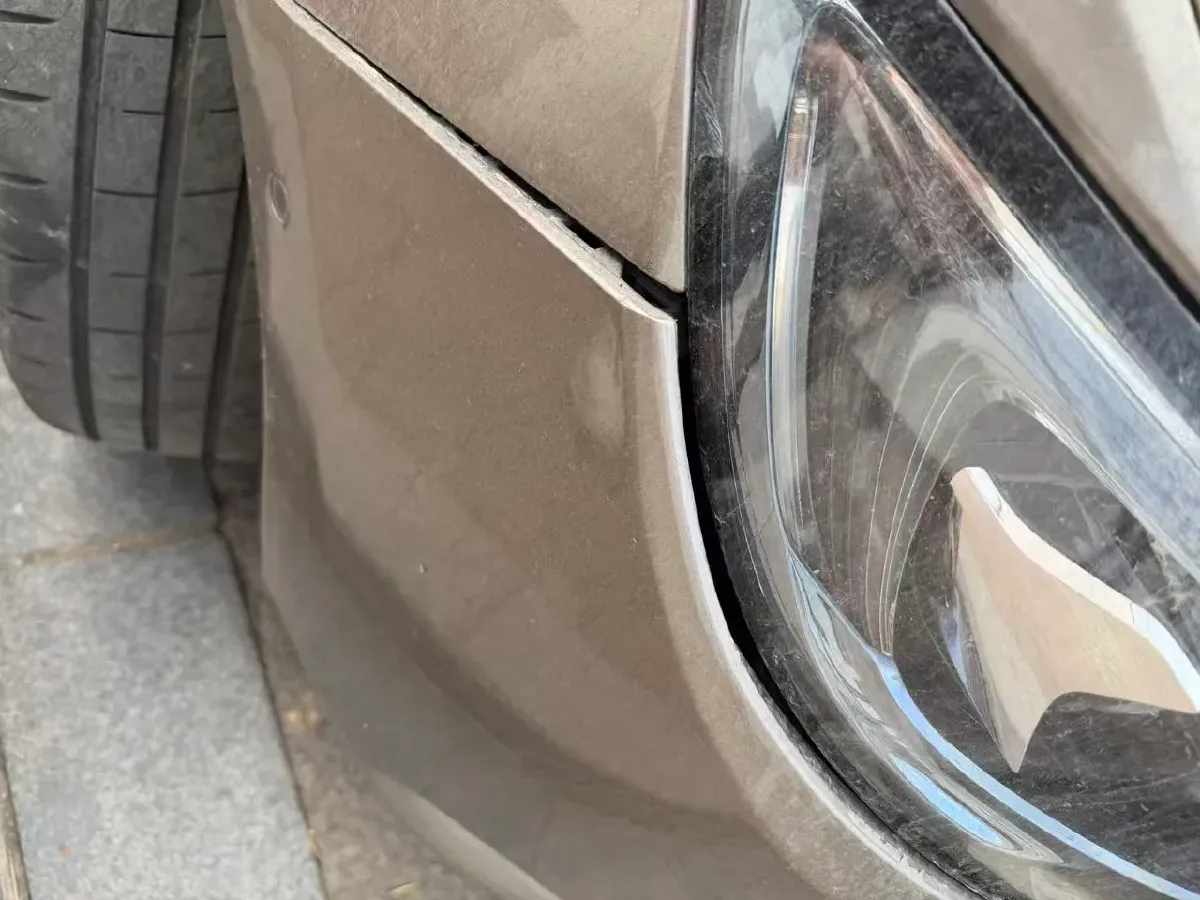 2021 Buick GL6 1.3T 163HP L3 6AT,autocango,china used car exporter,china ev exporter,chinese used car exporter,chinese used ev exporter