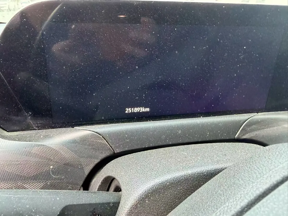 2021 Buick GL6 1.3T 163HP L3 6AT,autocango,china used car exporter,china ev exporter,chinese used car exporter,chinese used ev exporter