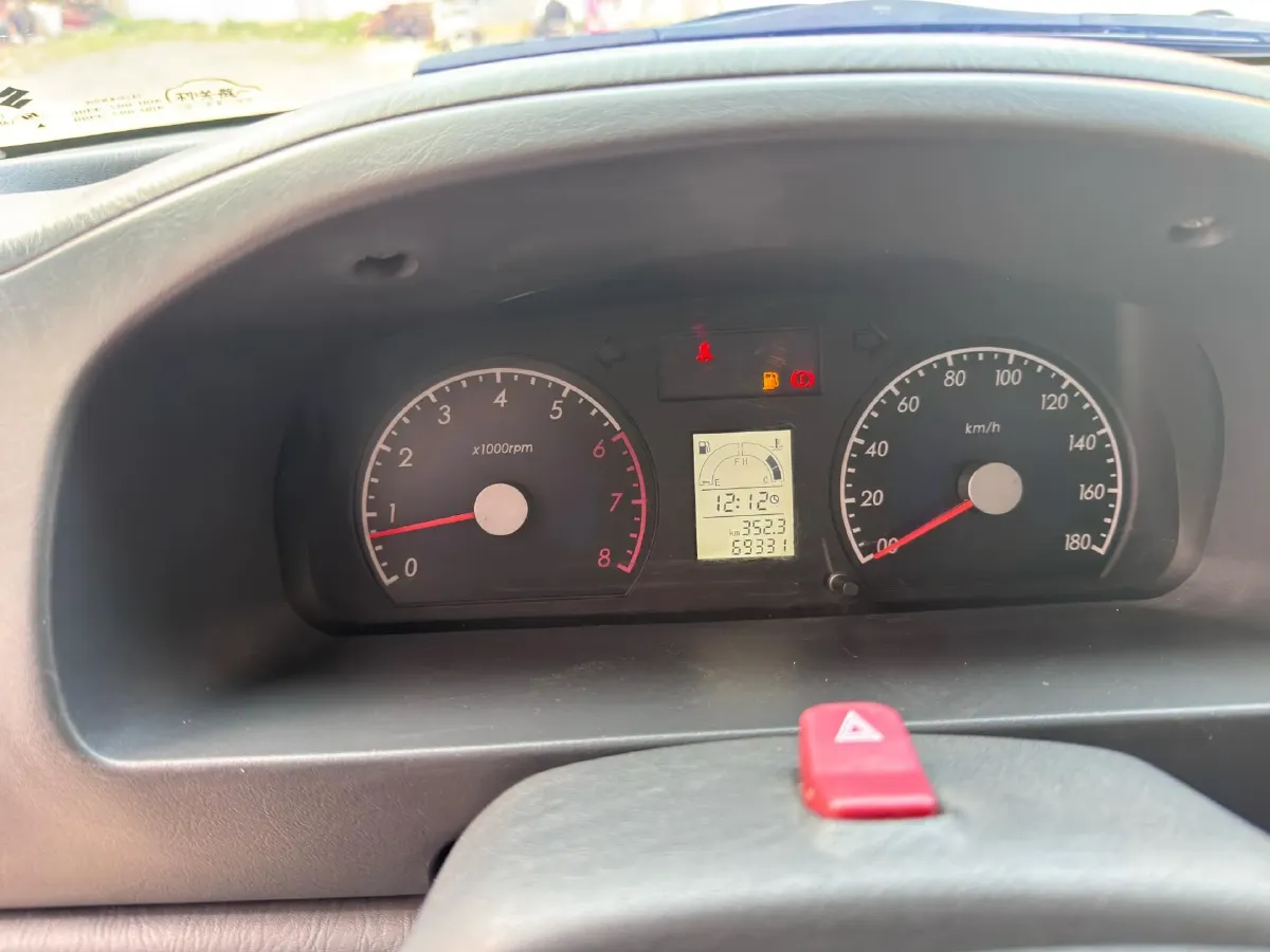 2016 Suzuki Wagon R 1.4L 97HP L4 5MT,autocango,china used car exporter,china ev exporter,chinese used car exporter,chinese used ev exporter