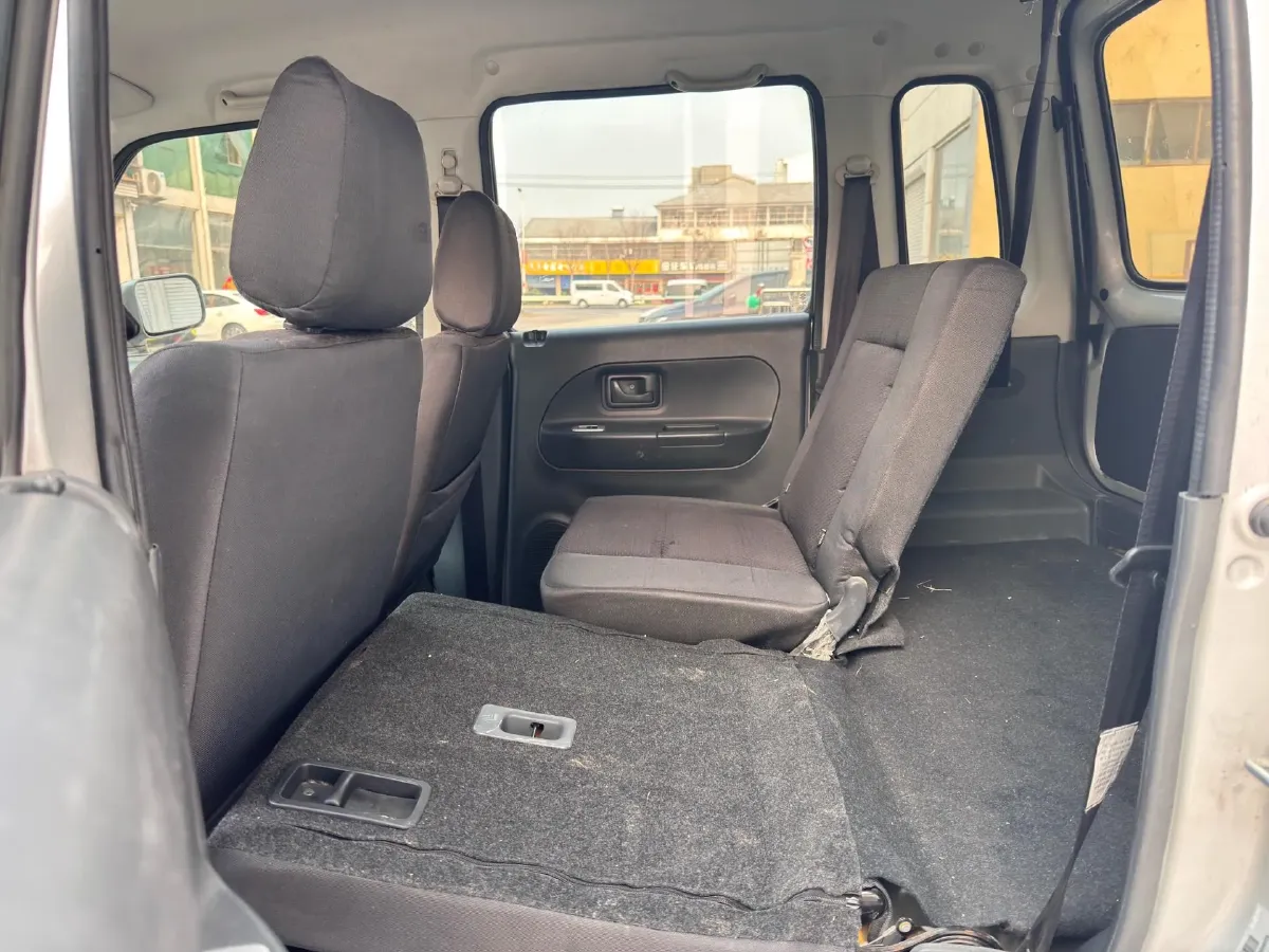 2016 Suzuki Wagon R 1.4L 97HP L4 5MT,autocango,china used car exporter,china ev exporter,chinese used car exporter,chinese used ev exporter