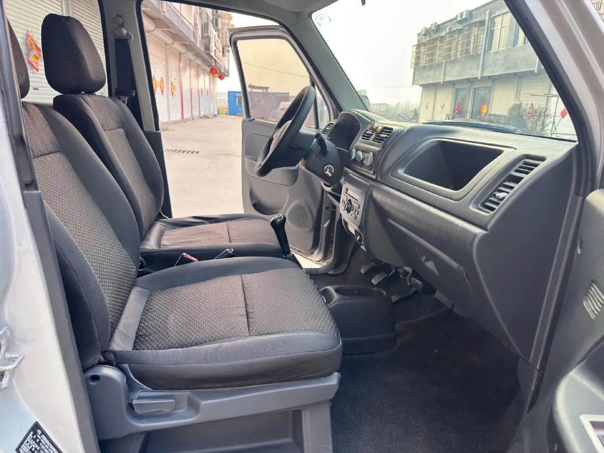 2016 Suzuki Wagon R 1.4L 97HP L4 5MT,autocango,china used car exporter,china ev exporter,chinese used car exporter,chinese used ev exporter