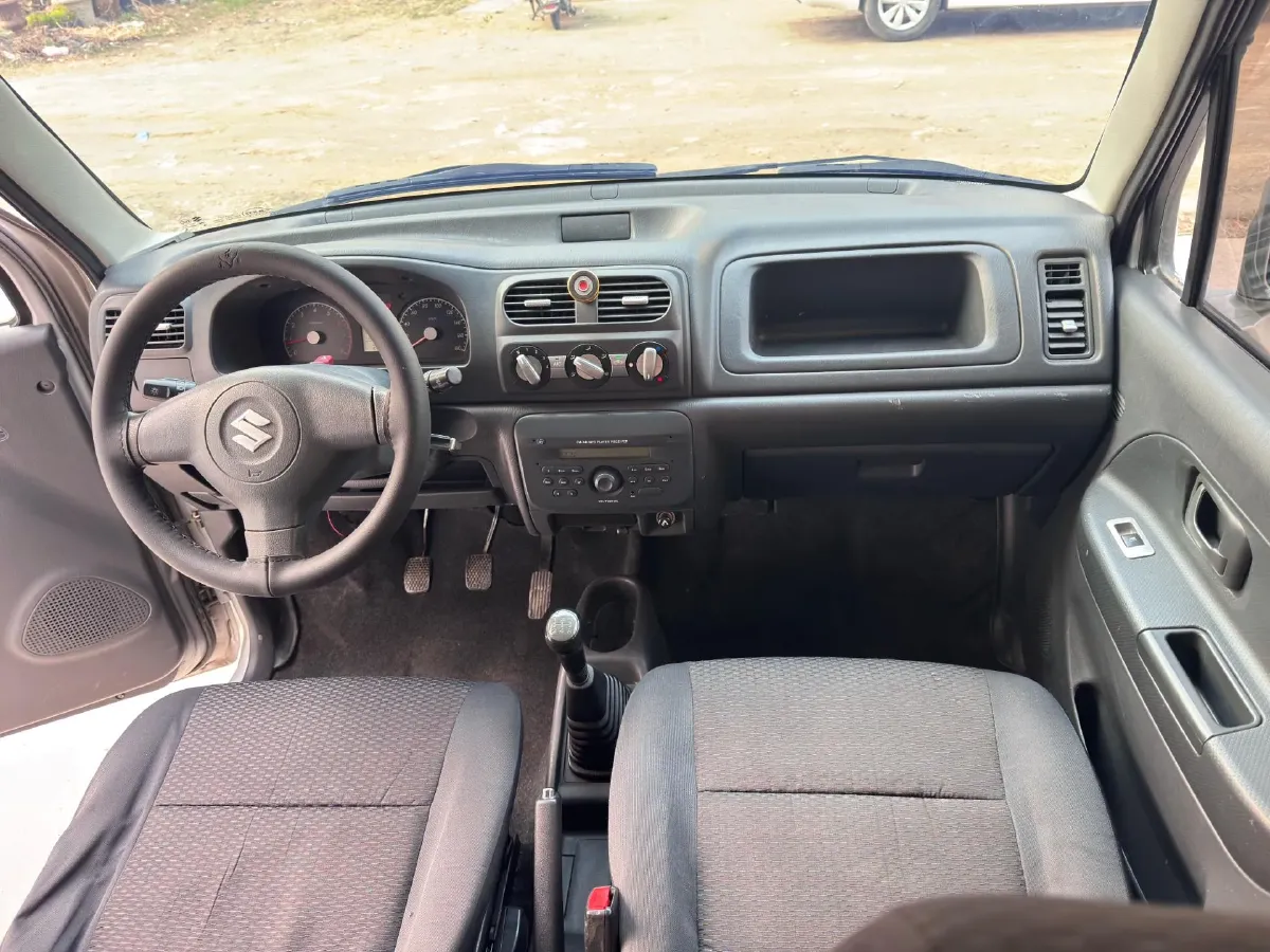 2016 Suzuki Wagon R 1.4L 97HP L4 5MT,autocango,china used car exporter,china ev exporter,chinese used car exporter,chinese used ev exporter