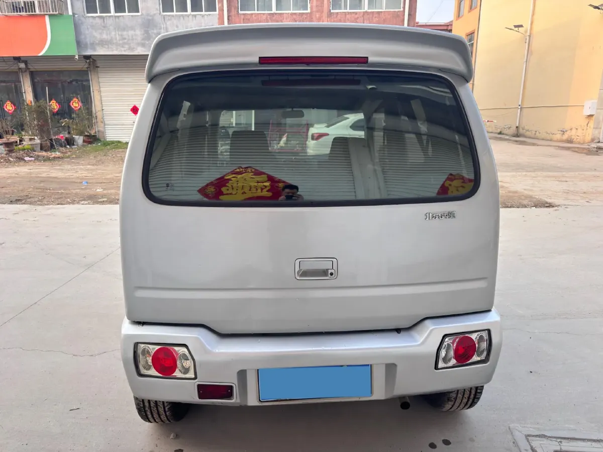 2016 Suzuki Wagon R 1.4L 97HP L4 5MT,autocango,china used car exporter,china ev exporter,chinese used car exporter,chinese used ev exporter