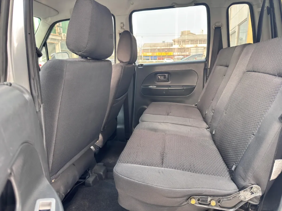 2016 Suzuki Wagon R 1.4L 97HP L4 5MT,autocango,china used car exporter,china ev exporter,chinese used car exporter,chinese used ev exporter