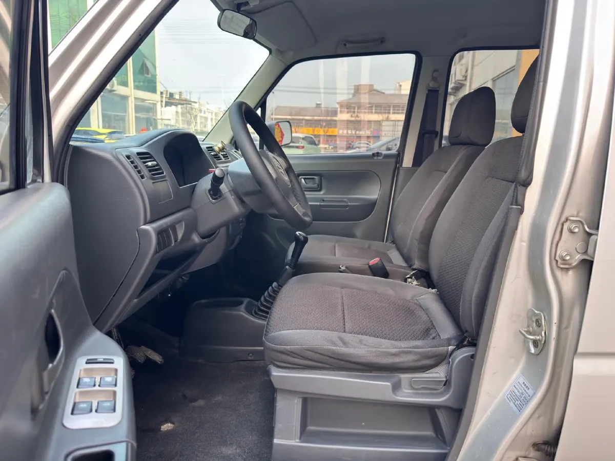 2016 Suzuki Wagon R 1.4L 97HP L4 5MT,autocango,china used car exporter,china ev exporter,chinese used car exporter,chinese used ev exporter