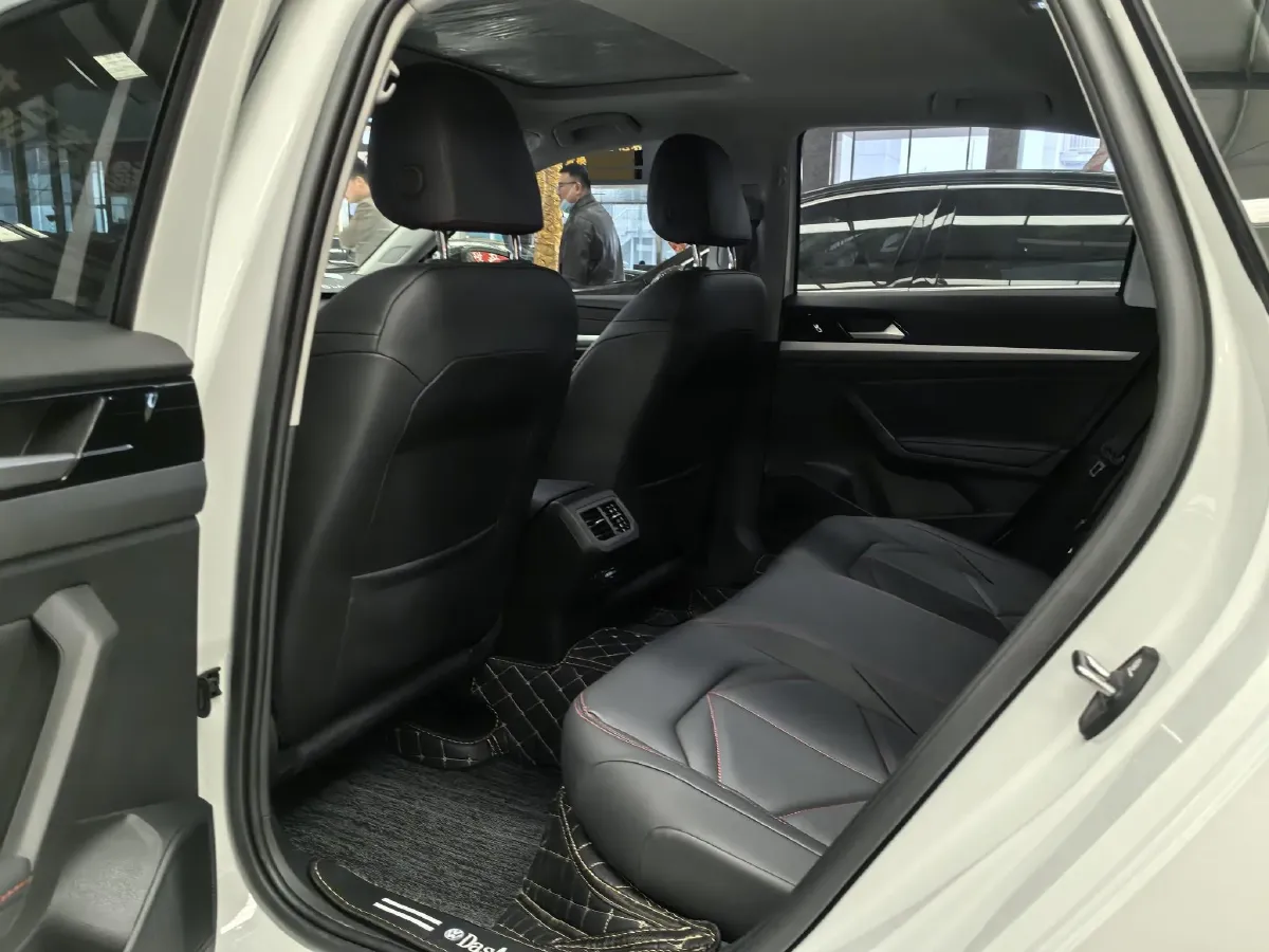 2024 Volkswagen Lavida 1.5T 160HP L4 7DCT,autocango,china used car exporter,china ev exporter,chinese used car exporter,chinese used ev exporter