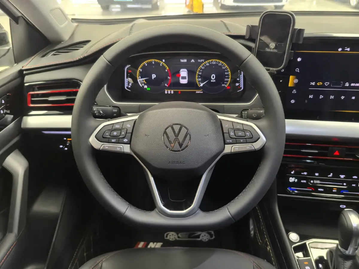 2024 Volkswagen Lavida 1.5T 160HP L4 7DCT,autocango,china used car exporter,china ev exporter,chinese used car exporter,chinese used ev exporter