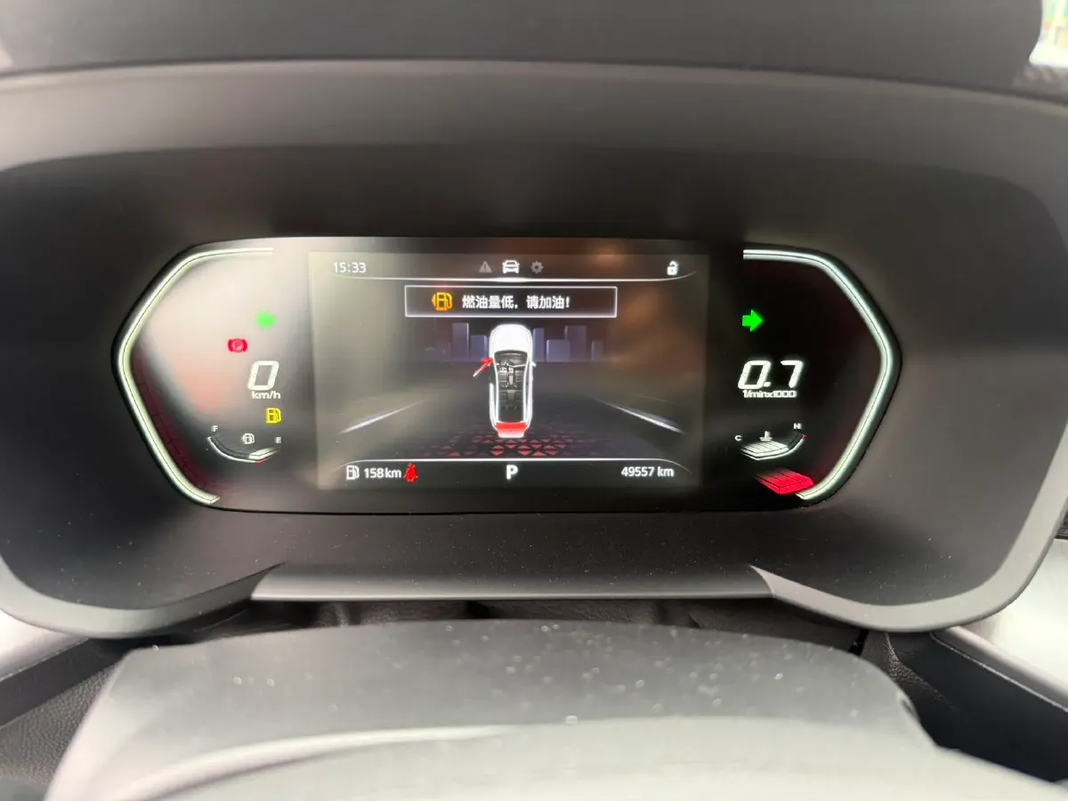 2021 MG 5 1.5T 173HP L4 7DCT,autocango,china used car exporter,china ev exporter,chinese used car exporter,chinese used ev exporter