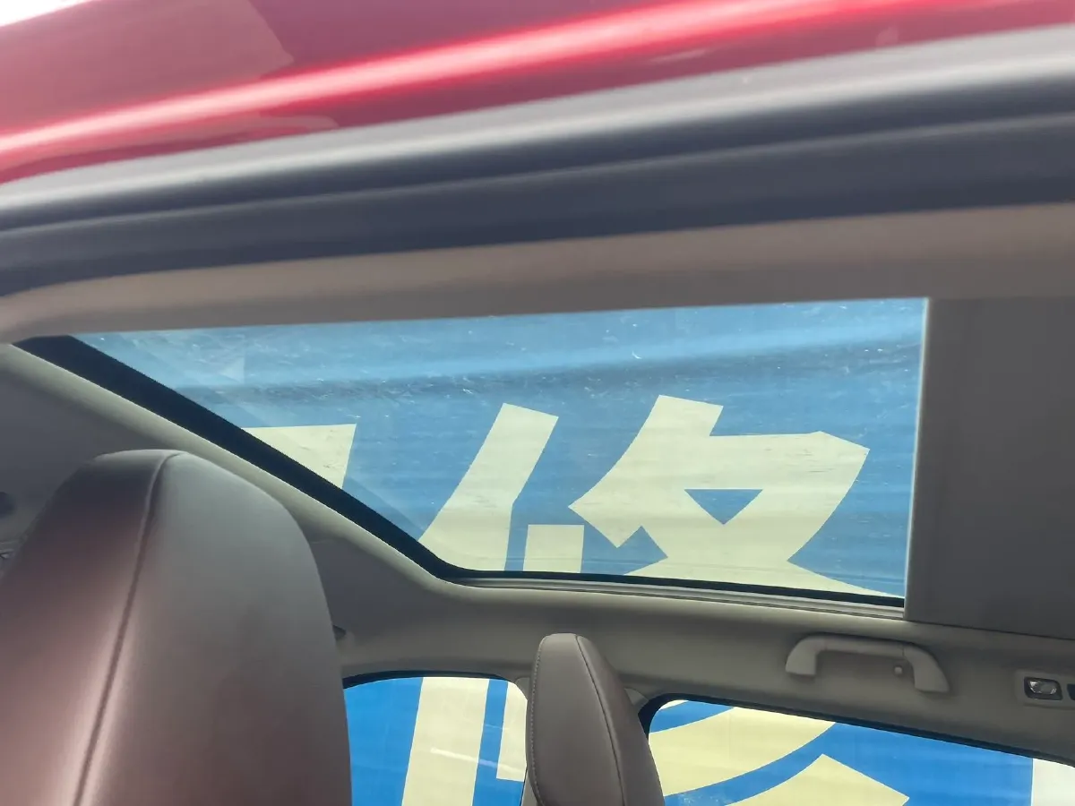 2017 WEY VV5 2.0T 197HP L4 7DCT,autocango,china used car exporter,china ev exporter,chinese used car exporter,chinese used ev exporter