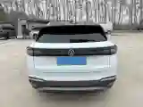 2022 Volkswagen ID.4 X BEV 83.4KWH