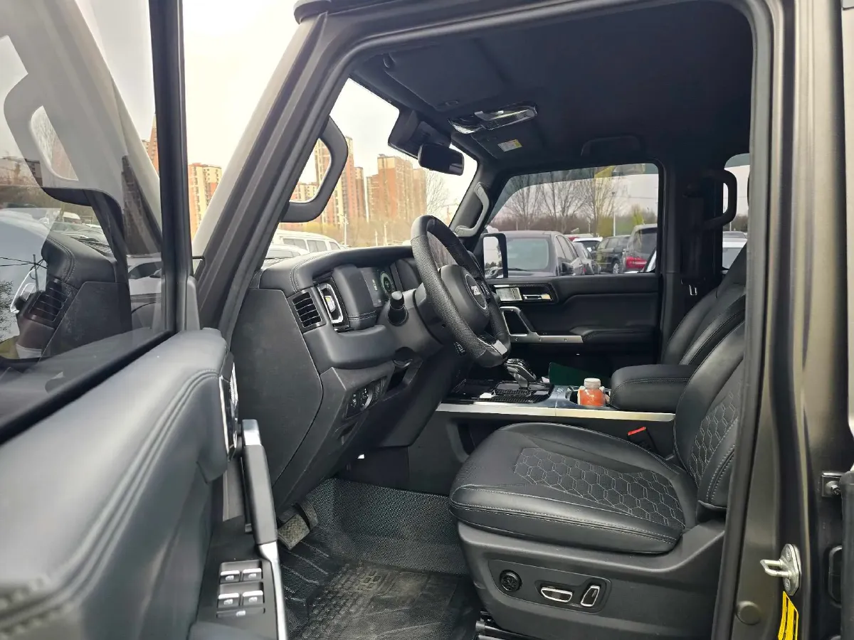 2024 212 212 T01 2.0T 252HP L4 8AT,autocango,china used car exporter,china ev exporter,chinese used car exporter,chinese used ev exporter