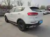 2020 Haval H6 1.5T 169HP L4 7DCT