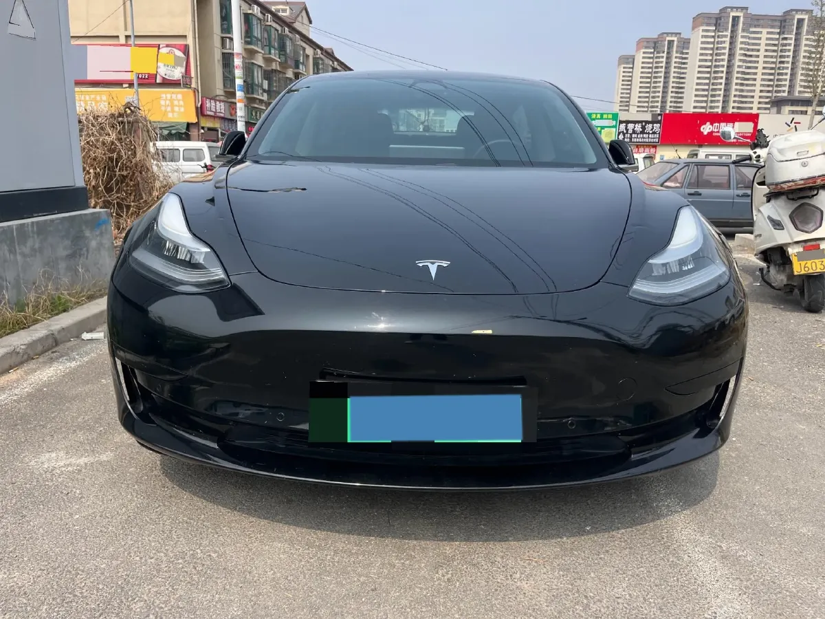2020 Tesla Model 3 BEV 55KWH,autocango,china used car exporter,china ev exporter,chinese used car exporter,chinese used ev exporter