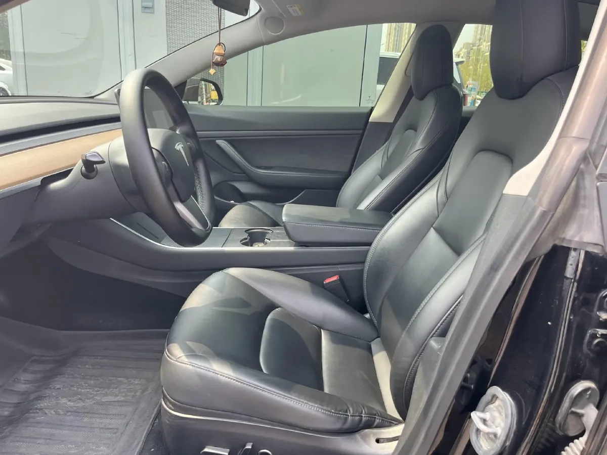 2020 Tesla Model 3 BEV 55KWH,autocango,china used car exporter,china ev exporter,chinese used car exporter,chinese used ev exporter