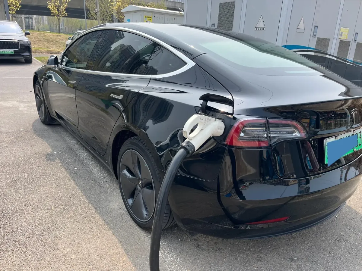 2020 Tesla Model 3 BEV 55KWH,autocango,china used car exporter,china ev exporter,chinese used car exporter,chinese used ev exporter