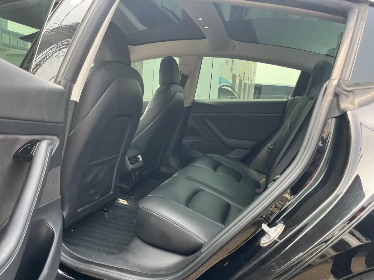 2020 Tesla Model 3 BEV 55KWH,autocango,china used car exporter,china ev exporter,chinese used car exporter,chinese used ev exporter