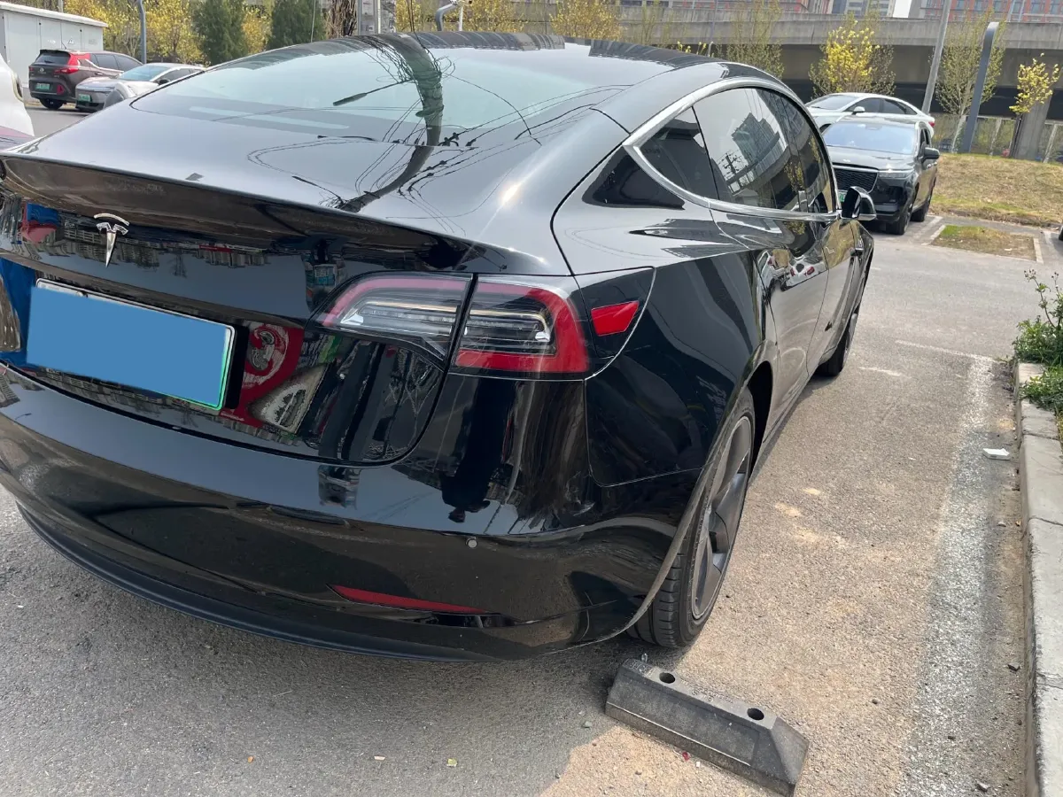 2020 Tesla Model 3 BEV 55KWH,autocango,china used car exporter,china ev exporter,chinese used car exporter,chinese used ev exporter