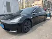 2020 TESLA MODEL 3,autocango,china used car exporter,china ev exporter,chinese used car exporter,chinese used ev exporter