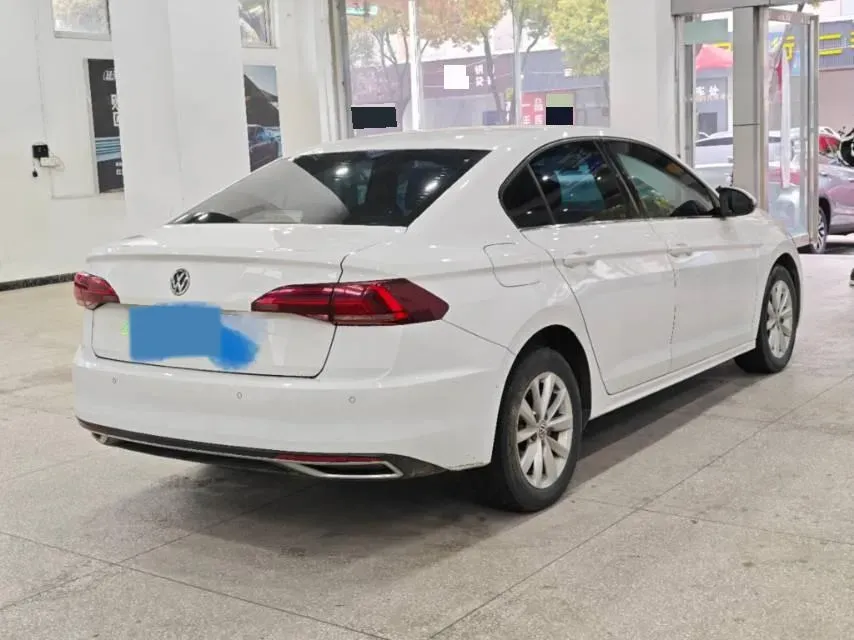 2020 Volkswagen Bora 1.4T 150HP L4 7DCT,autocango,china used car exporter,china ev exporter,chinese used car exporter,chinese used ev exporter