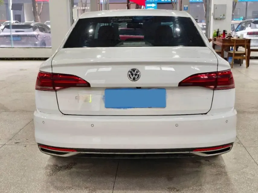 2020 Volkswagen Bora 1.4T 150HP L4 7DCT,autocango,china used car exporter,china ev exporter,chinese used car exporter,chinese used ev exporter