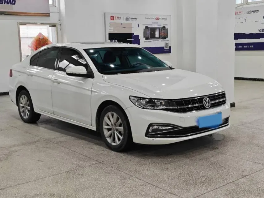2020 Volkswagen Bora 1.4T 150HP L4 7DCT,autocango,china used car exporter,china ev exporter,chinese used car exporter,chinese used ev exporter