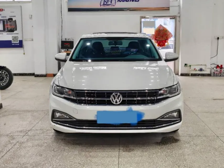 2020 Volkswagen Bora 1.4T 150HP L4 7DCT,autocango,china used car exporter,china ev exporter,chinese used car exporter,chinese used ev exporter