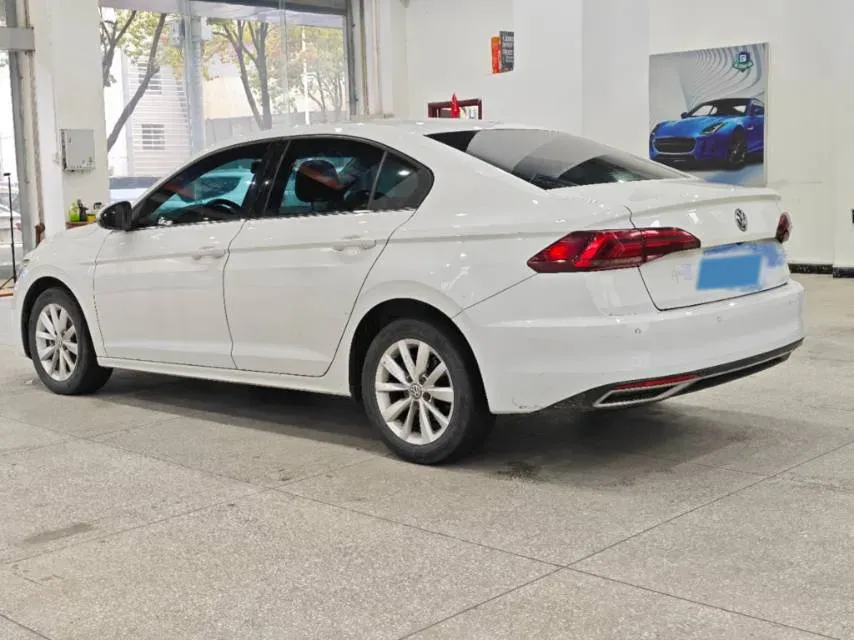 2020 Volkswagen Bora 1.4T 150HP L4 7DCT,autocango,china used car exporter,china ev exporter,chinese used car exporter,chinese used ev exporter