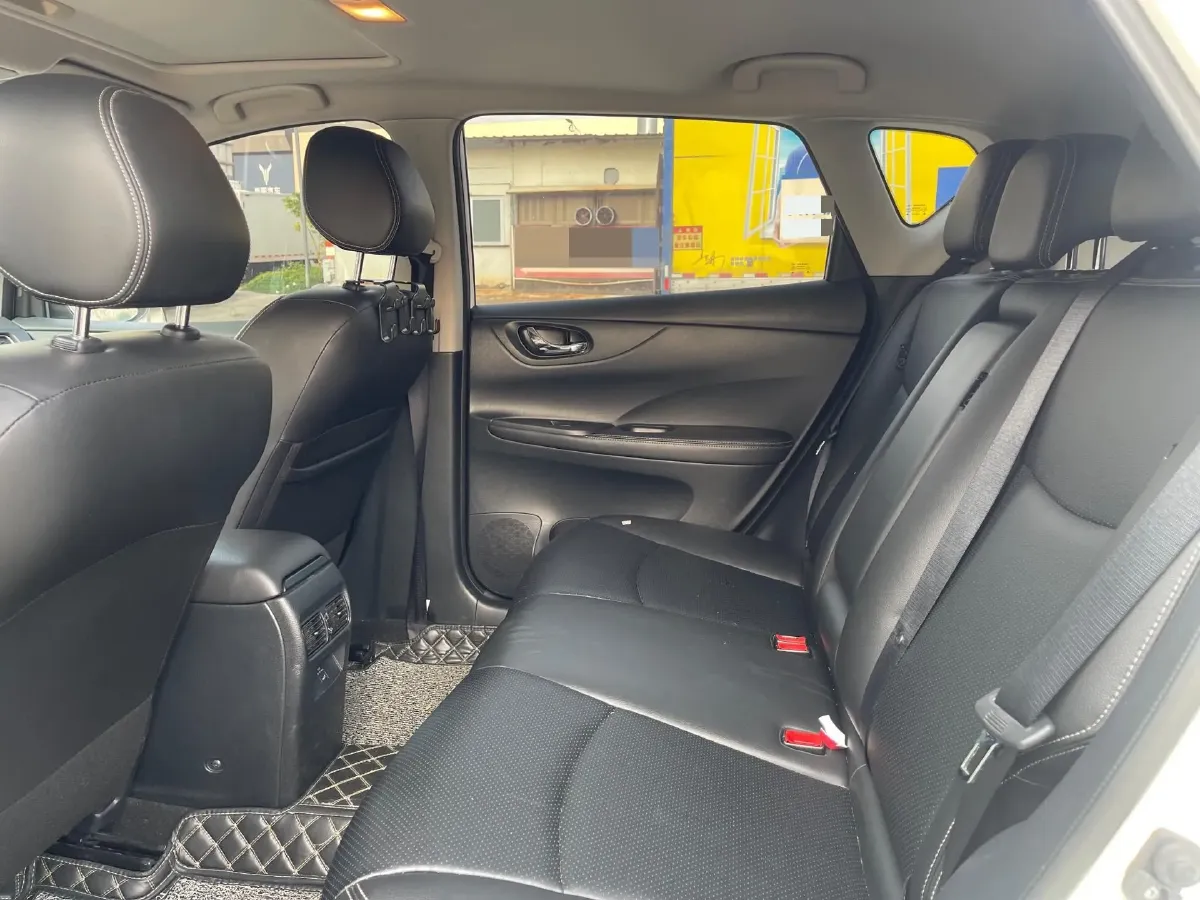 2020 Nissan Tiida 1.6L 126HP L4 CVT,autocango,china used car exporter,china ev exporter,chinese used car exporter,chinese used ev exporter