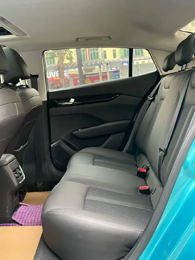 2020 DongFeng Aeolus YiXuan 1.5T 150HP L4 6DCT,autocango,china used car exporter,china ev exporter,chinese used car exporter,chinese used ev exporter