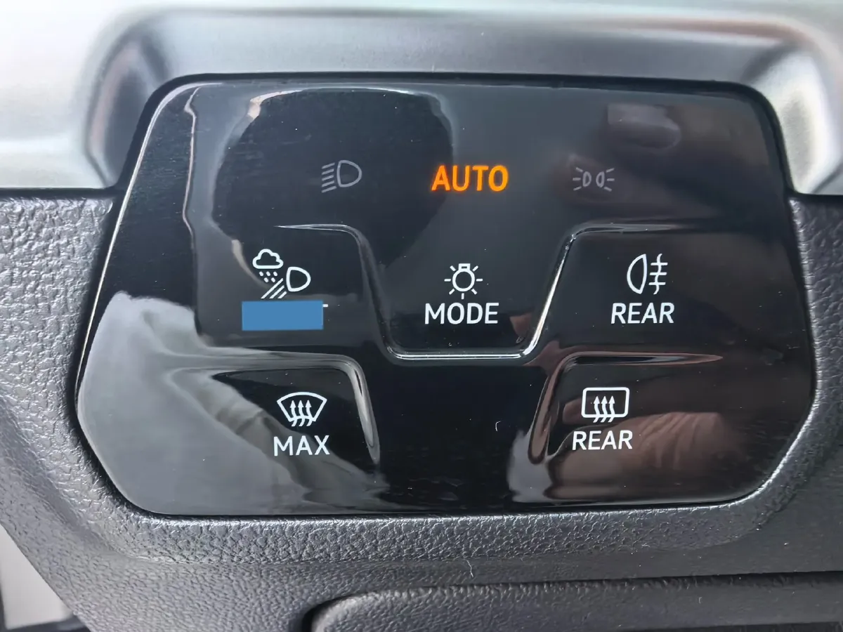 2022 Volkswagen Lavida 1.4T 150HP L4 7DCT,autocango,china used car exporter,china ev exporter,chinese used car exporter,chinese used ev exporter