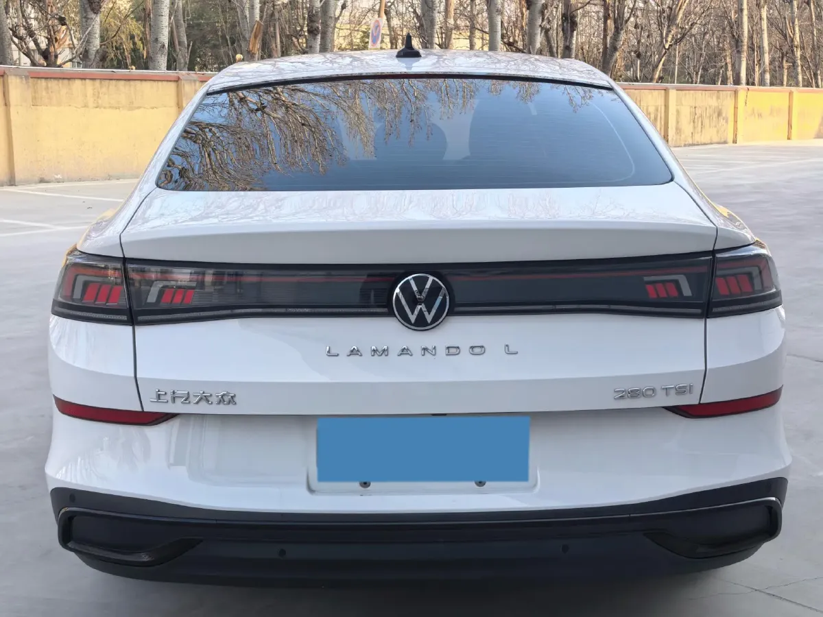 2022 Volkswagen Lavida 1.4T 150HP L4 7DCT,autocango,china used car exporter,china ev exporter,chinese used car exporter,chinese used ev exporter