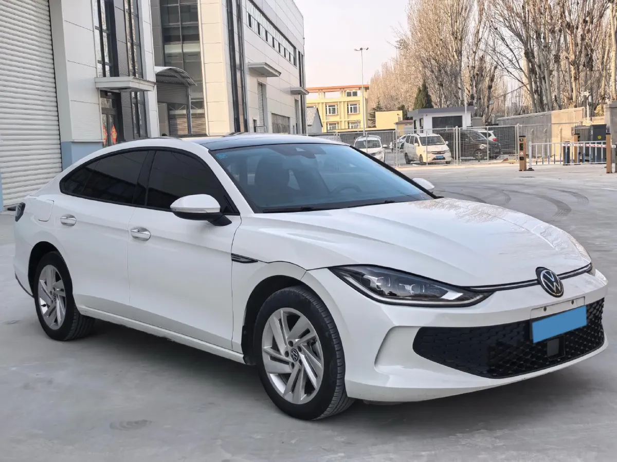 2022 Volkswagen Lavida 1.4T 150HP L4 7DCT,autocango,china used car exporter,china ev exporter,chinese used car exporter,chinese used ev exporter