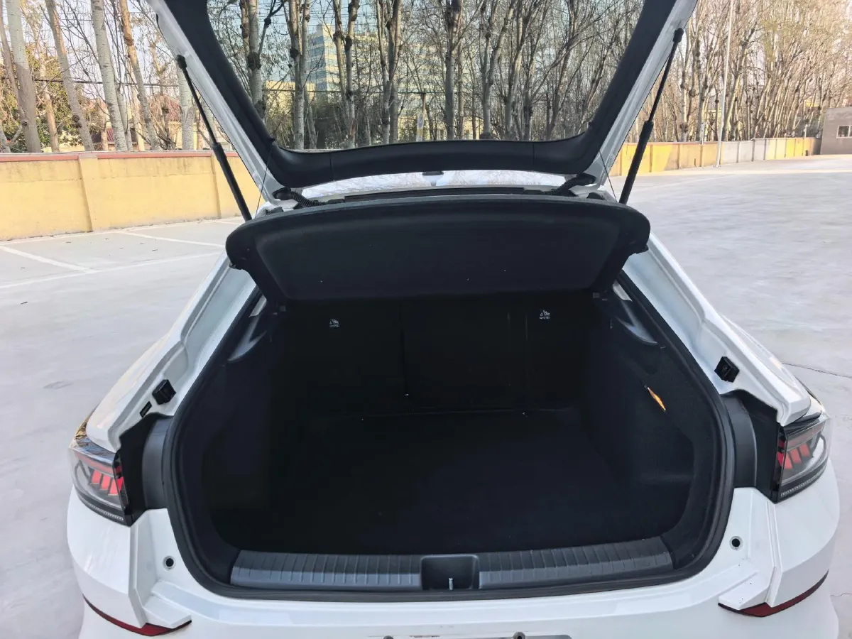 2022 Volkswagen Lavida 1.4T 150HP L4 7DCT,autocango,china used car exporter,china ev exporter,chinese used car exporter,chinese used ev exporter