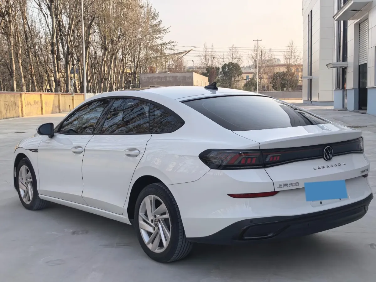 2022 Volkswagen Lavida 1.4T 150HP L4 7DCT,autocango,china used car exporter,china ev exporter,chinese used car exporter,chinese used ev exporter