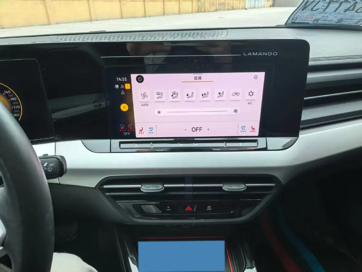 2022 Volkswagen Lavida 1.4T 150HP L4 7DCT,autocango,china used car exporter,china ev exporter,chinese used car exporter,chinese used ev exporter