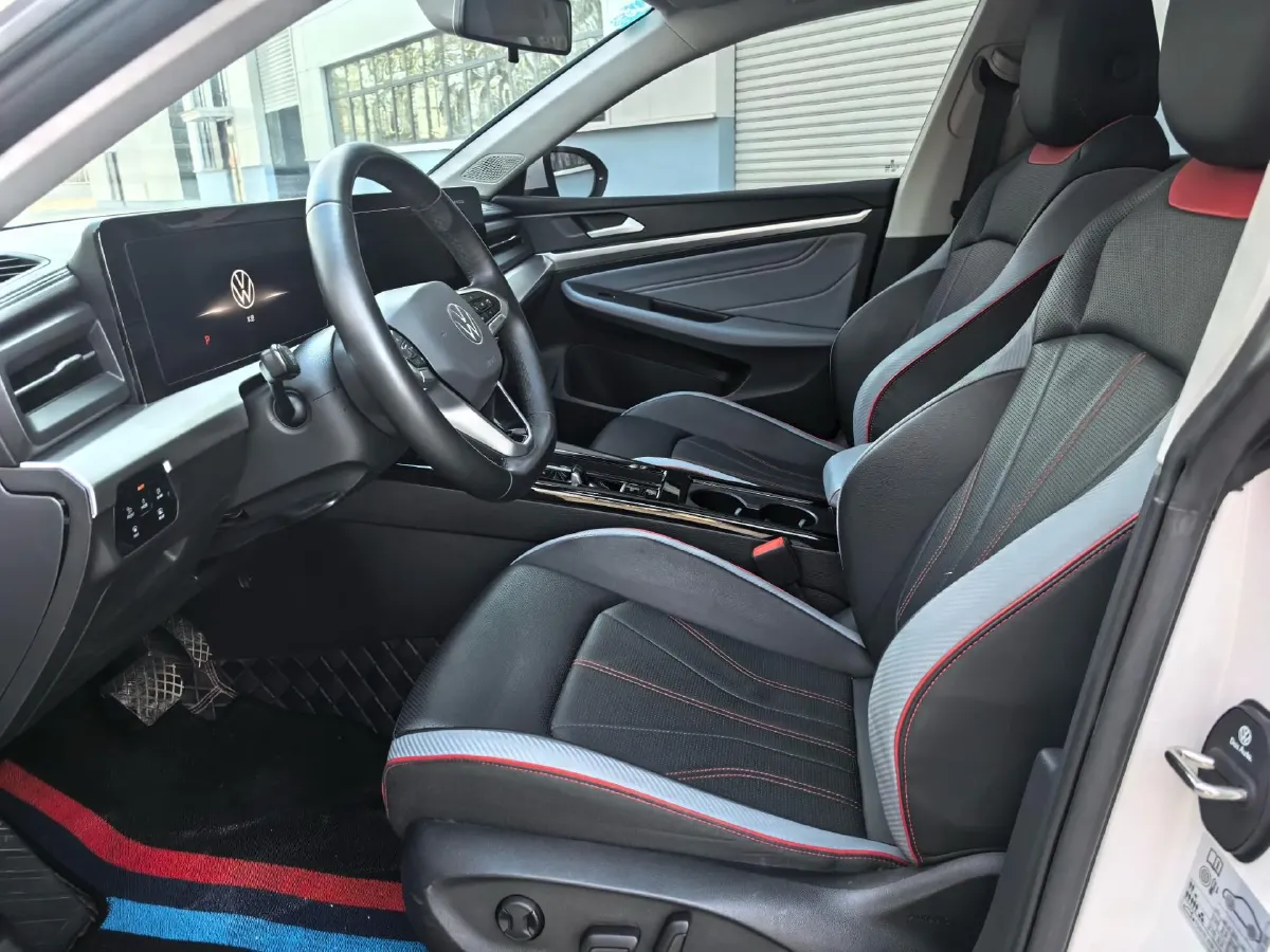 2022 Volkswagen Lavida 1.4T 150HP L4 7DCT,autocango,china used car exporter,china ev exporter,chinese used car exporter,chinese used ev exporter