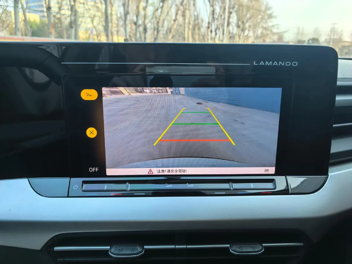 2022 Volkswagen Lavida 1.4T 150HP L4 7DCT,autocango,china used car exporter,china ev exporter,chinese used car exporter,chinese used ev exporter