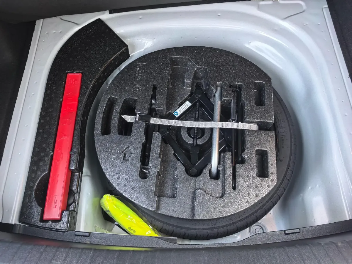 2022 Volkswagen Lavida 1.4T 150HP L4 7DCT,autocango,china used car exporter,china ev exporter,chinese used car exporter,chinese used ev exporter