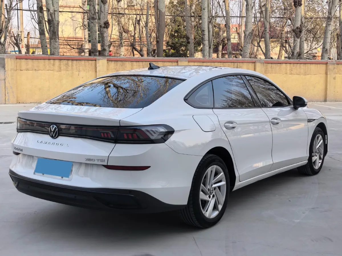 2022 Volkswagen Lavida 1.4T 150HP L4 7DCT,autocango,china used car exporter,china ev exporter,chinese used car exporter,chinese used ev exporter